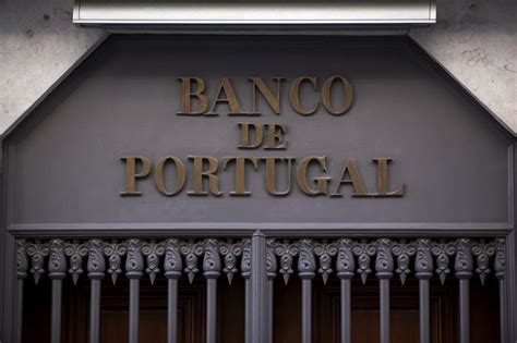 conversor banco de portugal